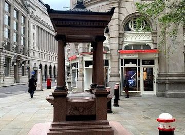 united-kingdom/windsor/landmark/cornhill-fountain