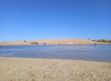 uruguay/valizas/landmark/arroyo-valizas