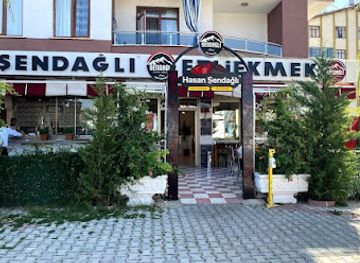 turkiye/konya/landmark/hasan-sendagli-yag-somunu-etliekmek