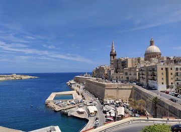 malta/fawwara-area/landmark/fortifications-interpretation-centre