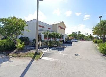 florida/key-largo/landmark/key-largo