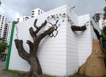 colombia/cali/landmark/zoologico-de-cali