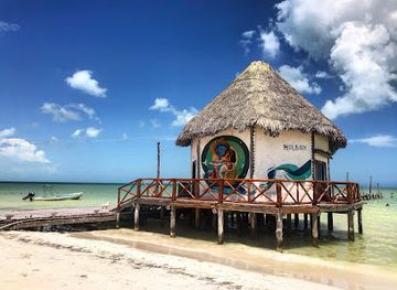 mexico/holbox-island/landmark/isla-holbox