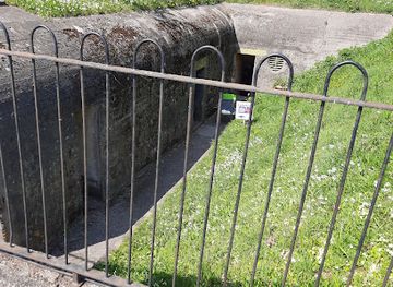 guernsey/st-peter-port-waterfront/landmark/german-naval-signals-hq