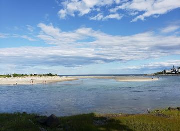 maine/ogunquit/landmark/ogunquit-beach