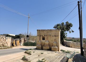 malta/marsaskala/landmark/the-three-crosses