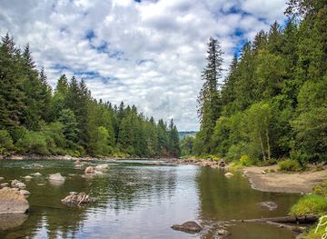 washington/snoqualmie-pass/landmark/snoqualmie-falls