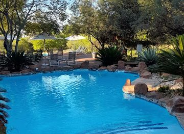 south-africa/north-west/landmark/vaalkop-dam-nature-reserve