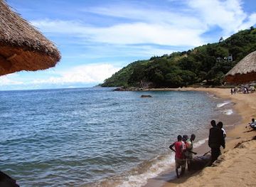 malawi/chinteche/landmark/nkhata-bay