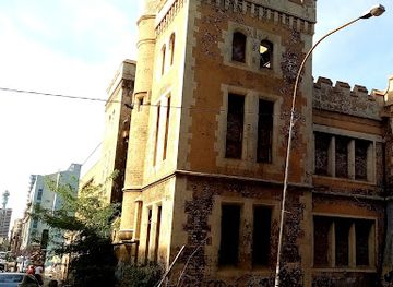 south-africa/johannesburg/landmark/three-castles-building