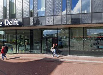 netherlands/delft/landmark/erfgoed-delft