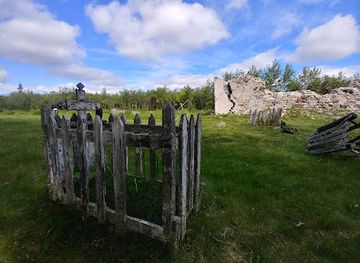 canada/pembina-valley/landmark/york-factory-national-historic-site