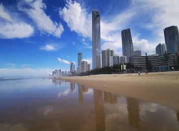 australia/surfers-paradise/landmark/surfers-paradise-esplanade