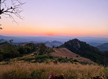 thailand/tenasserim-hills/landmark/doi-samer-dao