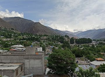 pakistan/chitral/landmark/ptdc-motel-chitral