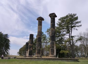 nebraska/lincoln/landmark/pinewood-bowl-theater