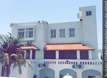 ghana/wala/landmark/osu-mantse-nortse-nii-nortey-owuo-iv