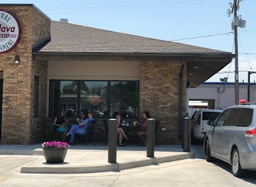 colorado/sterling/landmark/hot-java-express