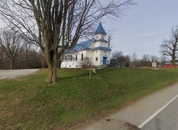 vermont/grand-isle-county/landmark/champlain-islands-farmers-market-inc