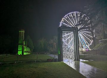 united-kingdom/antrim/landmark/site-of-antrim-castle