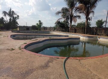 zambia/kitwe/landmark/aqua-splash