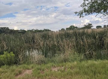 new-mexico/high-plains/landmark/fort-sumner