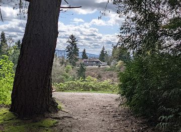 washington/kirkland/landmark/watershed-park