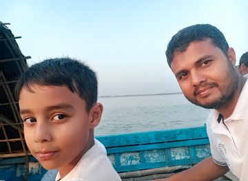 bangladesh/central-bengal/landmark/western-most-point-of-bangladesh