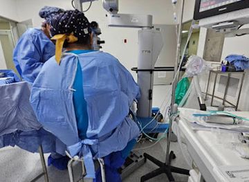 afghanistan/bactria/landmark/kabul-afghanistan