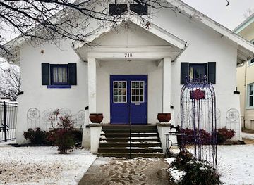 oklahoma/bartlesville/landmark/martha-s-task