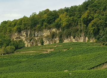 luxembourg/moselle-valley/landmark/m-s-princesse-marie-astrid