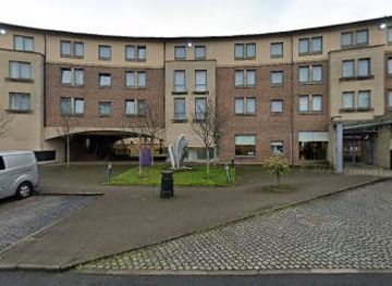 united-kingdom/glasgow/gorbals/landmark/o2-accadamy