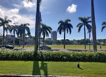 fiji/nausori/landmark/albert-park