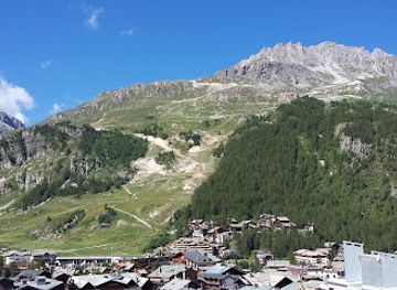 france/val-d-isere/landmark/office-des-guides-de-val-d-isere