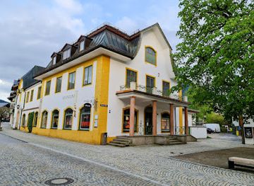 germany/oberammergau/landmark/oberammergau-tourism-museum
