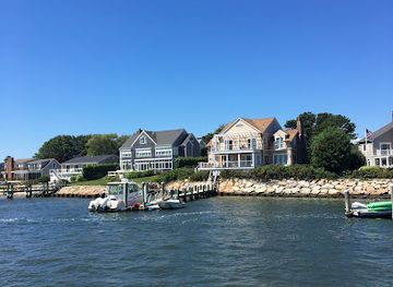 massachusetts/hyannis/landmark/bay-spirit-tours