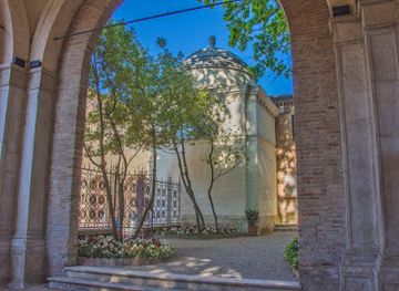 italy/ravenna/landmark/quadrarco-di-braccioforte