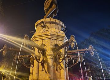 hungary/eger/landmark/valley-of-the-beautiful-woman