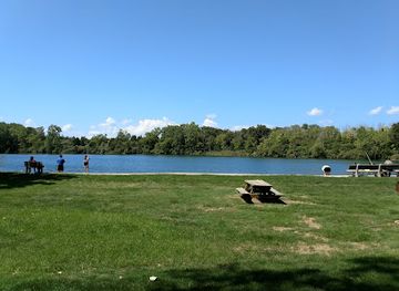 ohio/lake-erie-islands/landmark/lions-park-at-lake-point