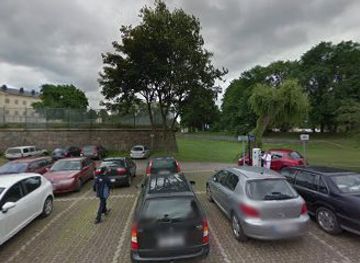 sweden/kalmar/landmark/blackstads-kyrka