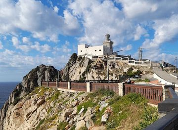 algeria/annaba/landmark/ras-el-hamra