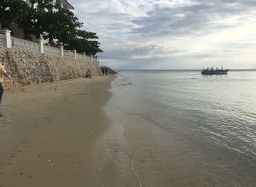 tanzania/zanzibar-city/landmark/the-gallery-curio-shop