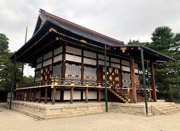 japan/kyoto/landmark/kyoto-shinkyogoku-shopping-street