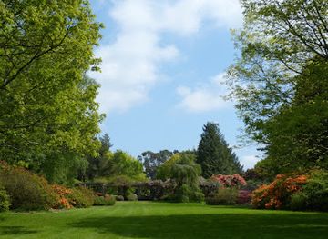 ireland/wexford/landmark/john-f-kennedy-arboretum