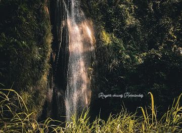honduras/santa-barbara-region/landmark/cascada-los-sarrones