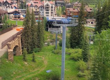 colorado/vail/landmark/vail-epic-discovery