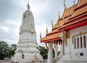 thailand/ayutthaya-province/landmark/wat-kasattrathirat-worawihan