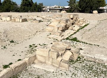 bahrain/juffair/landmark/barbar-temple