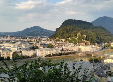 austria/salzburg/maxglan/landmark/museum-of-natural-history-and-technology