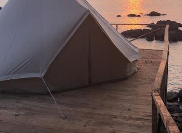 sierra-leone/lungi-beach/landmark/bafa-resort